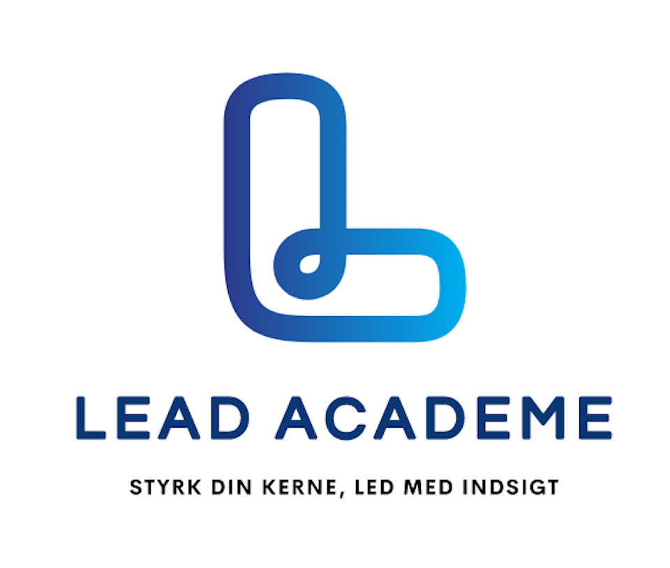 Styrk din kerne, led med indsigt 